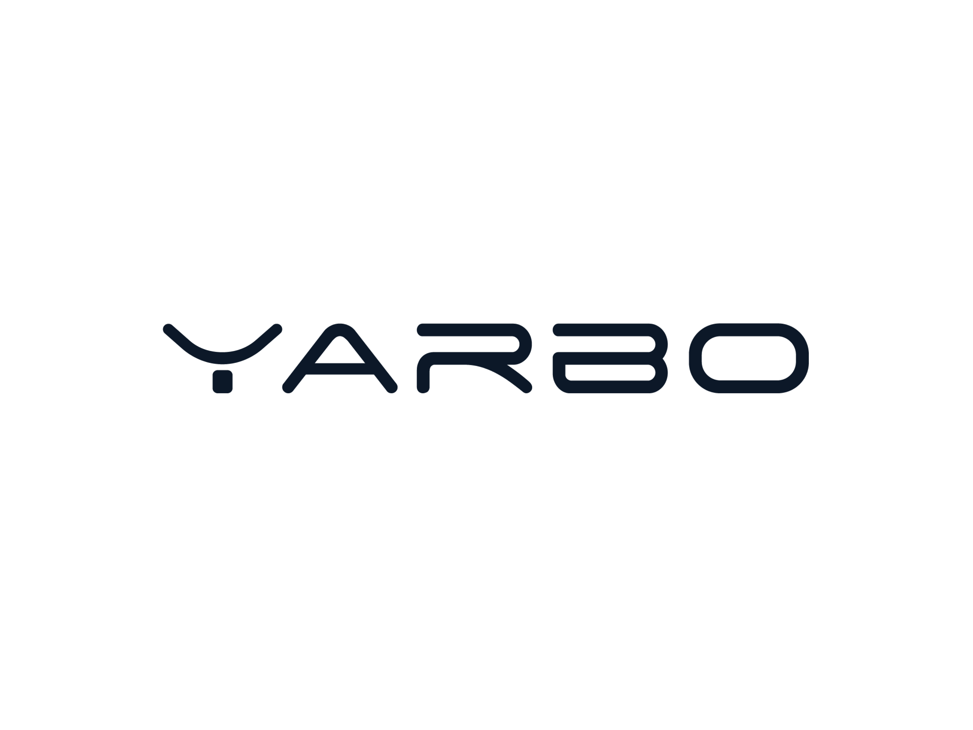 Yarbo