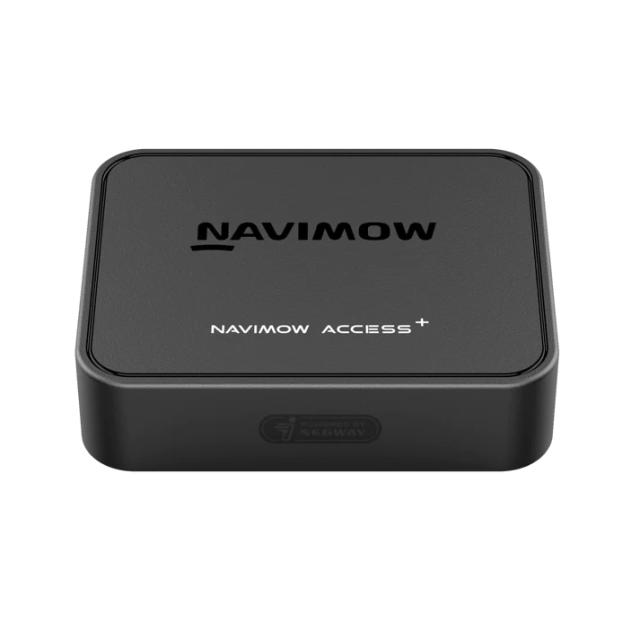 Navimow Access+ (4G+Diebstahlschutz)